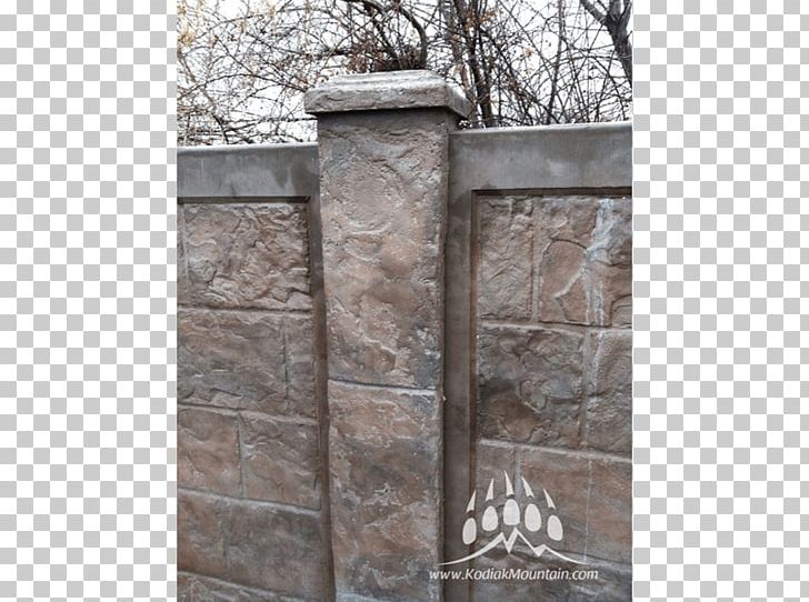 Stone Wall Fence Stone Veneer Rock Png Clipart Angle Architectural Engineering Artificial