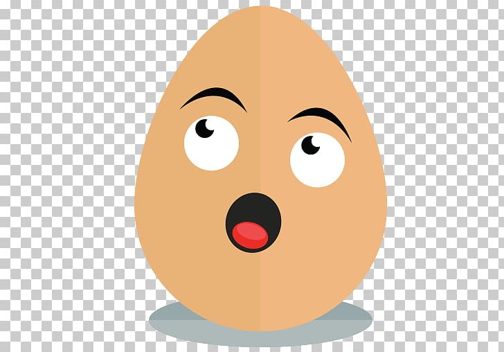 Super Foul Egg Chicken Google Play PNG, Clipart, Android, Cartoon, Cheek, Chicken, Cup Icon Free PNG Download