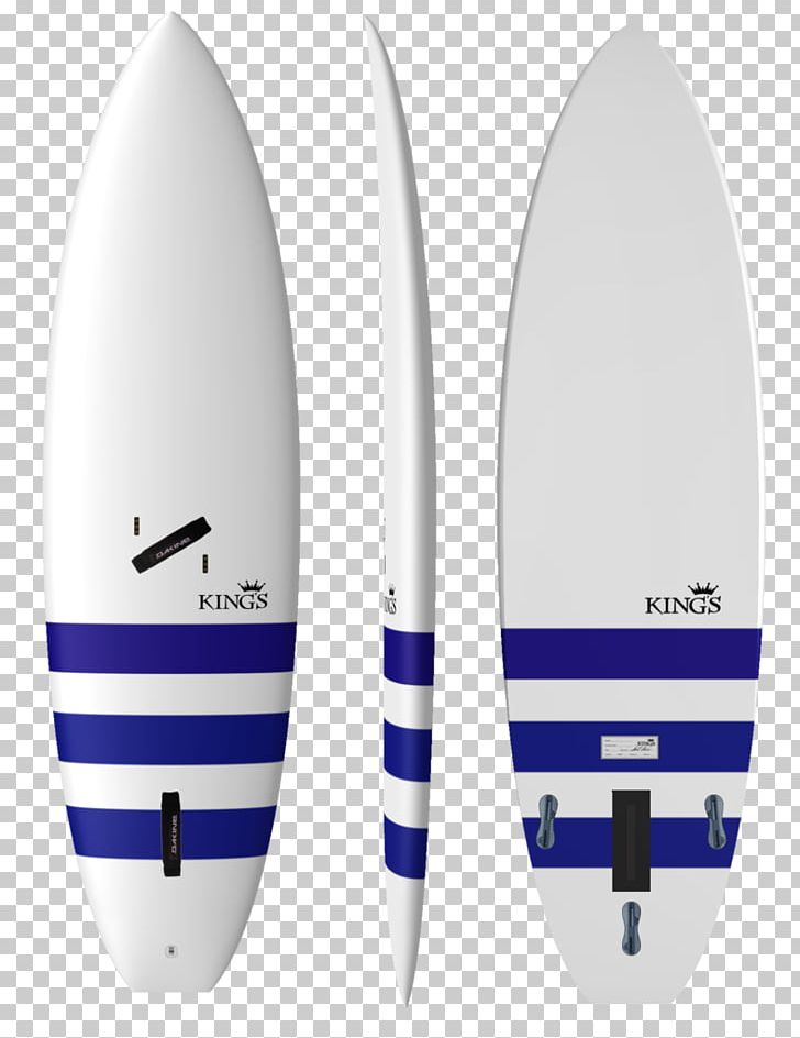 Surfboard Foilboard Surfing Shortboard Standup Paddleboarding PNG, Clipart,  Free PNG Download