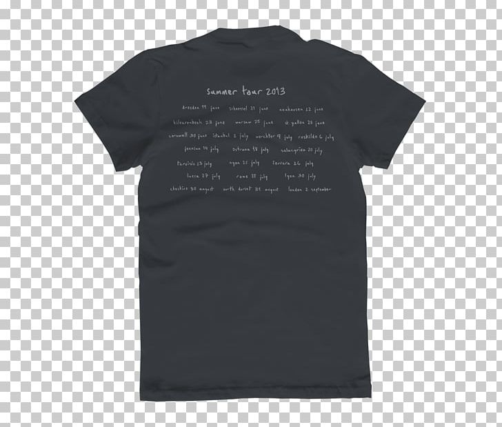 T-shirt Sleeve Font PNG, Clipart, Active Shirt, Black, Black M, Brand, Clothing Free PNG Download