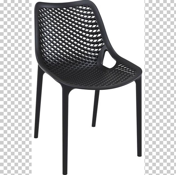 Table Chair Furniture Bar Stool PNG, Clipart, Air, Angle, Armrest, Bar Stool, Black Free PNG Download