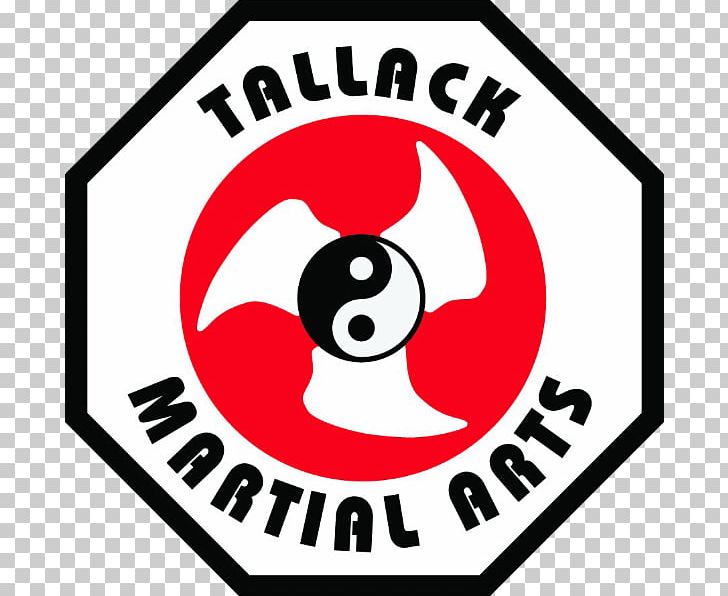 Tallack Martial Arts Dojo ŠK Slovan Bratislava Slovak Super Liga PNG, Clipart, Area, Artwork, Brand, Dojang, Dojo Free PNG Download