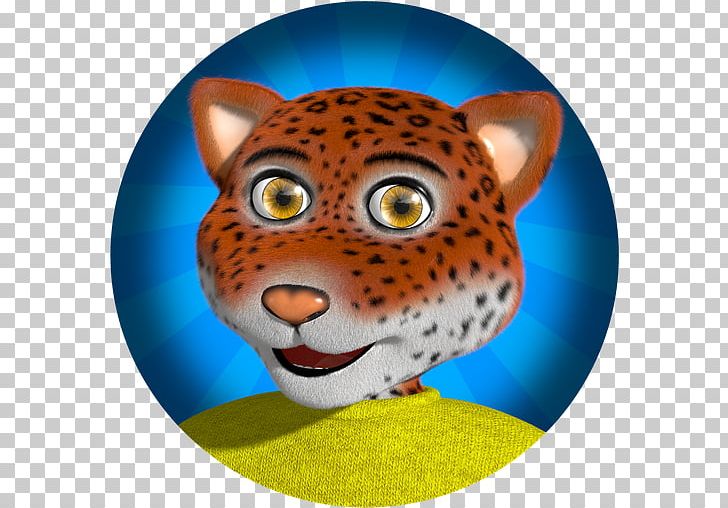 Tiger Jaguar Whiskers Dunk Tank Big Cat PNG, Clipart, Big Cat, Big Cats, Carnivoran, Cat Like Mammal, Child Free PNG Download