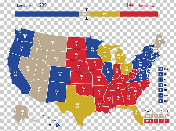 US Presidential Election 2016 United States Presidential Election PNG, Clipart, Brand, Candidate, Line, Map, Presidential Election Free PNG Download