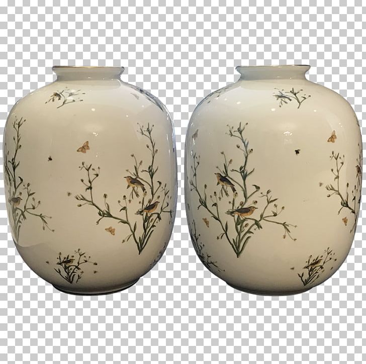 Vase Ceramic Pottery Porcelain Germany PNG, Clipart, Artifact, Ceramic, Ceramic Glaze, Chinese Ceramics, Flowers Free PNG Download
