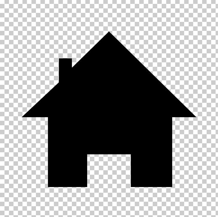 Walden International School House Computer Icons Real Estate PNG, Clipart, Angle, Black, Black And White, Brand, Building Free PNG Download