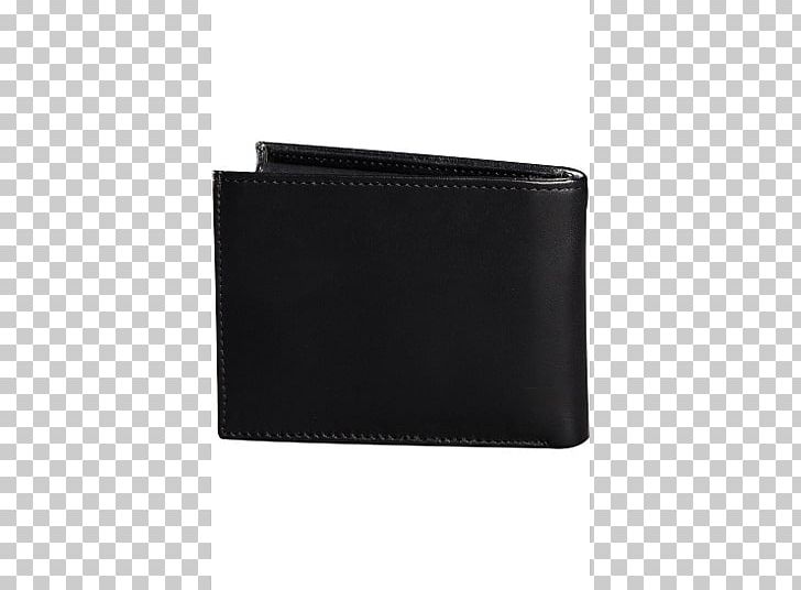 Wallet Leather Brand PNG, Clipart, Black, Black M, Brand, Clothing, Fox Free PNG Download