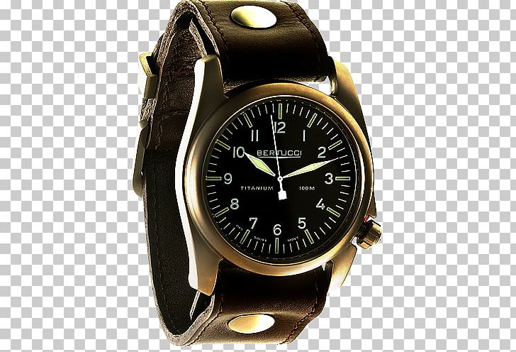 Watch Strap Metal Pricing Strategies PNG, Clipart, Accessories, Aero, Brand, Chocolate, Clothing Accessories Free PNG Download