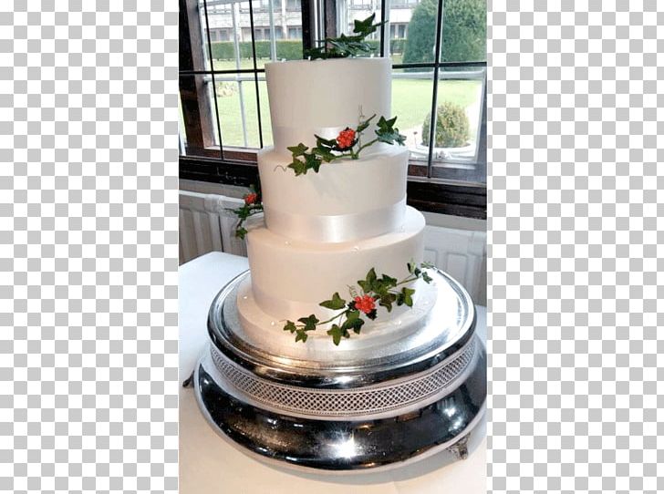 Wedding Cake Carrot Cake Cake Decorating PNG, Clipart, Buttercream, Cake, Cake Decorating, Cakem, Carrot Cake Free PNG Download