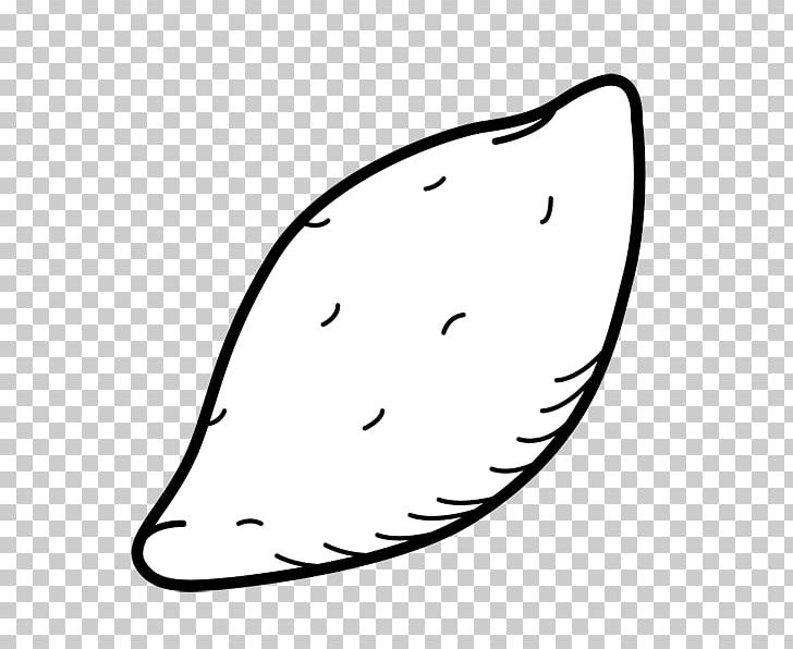 White Leaf Point PNG, Clipart, Animal, Area, Black And White, Face, Fruit And Vegetable Dishes Free PNG Download