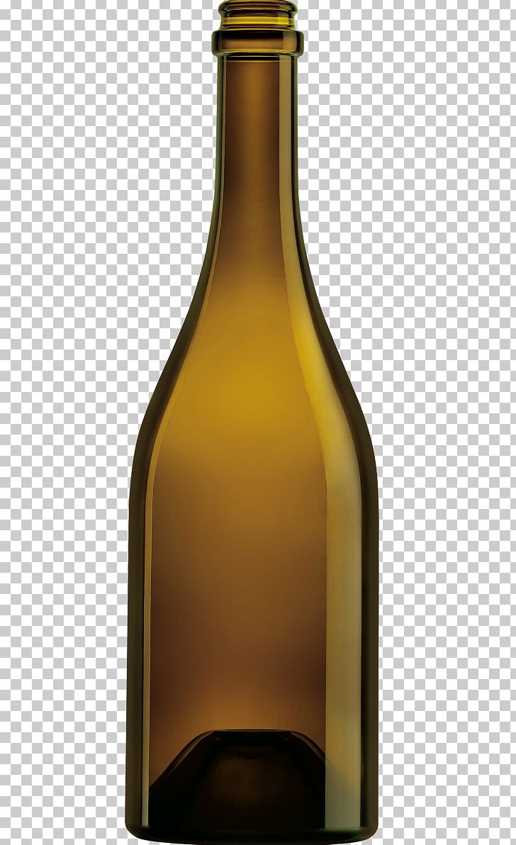 Wine Arbane Bottle Champagne Beer PNG, Clipart, Barware, Beer, Beer Bottle, Bottle, Champagne Free PNG Download