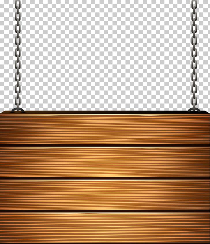 Wood PNG, Clipart, Adobe Illustrator, Advertising Billboard, Billboard, Billboard Vector, Cartoon Free PNG Download