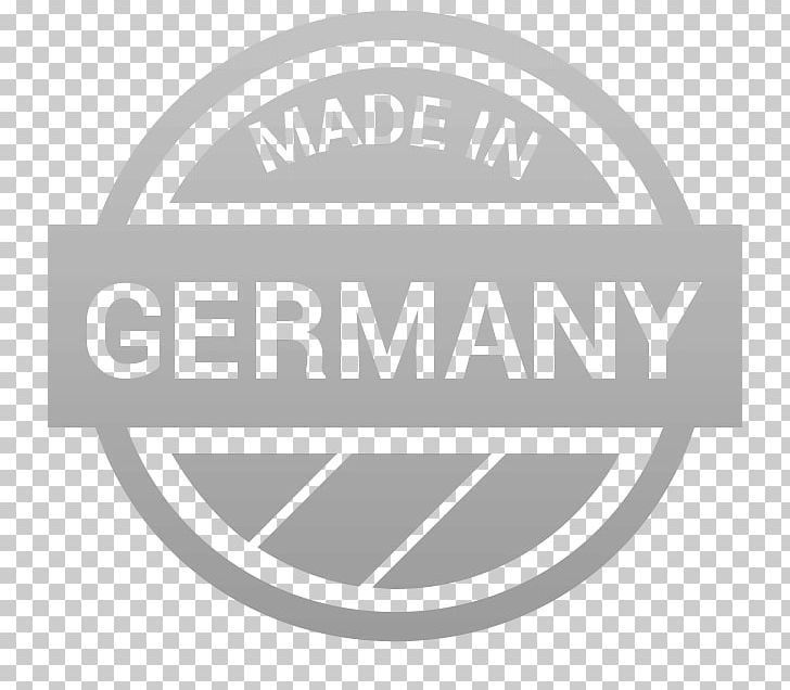 YouTube Germany Imgur Every Day PNG, Clipart, Area, Brand, Breathe, Circle, Every Day Free PNG Download