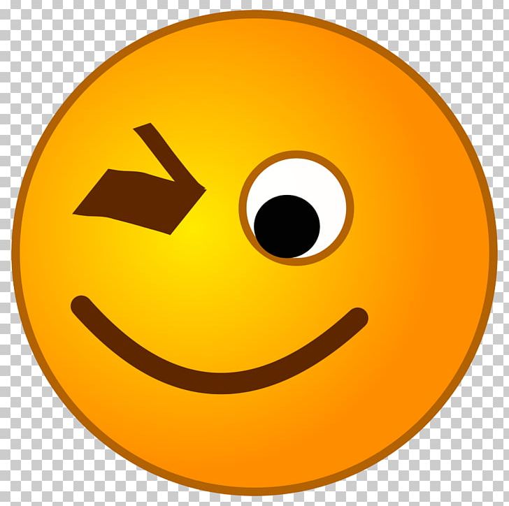 YouTube Smiley Emoticon Thumb Signal PNG, Clipart, Blog, Email, Emoji, Emoticon, File Free PNG Download