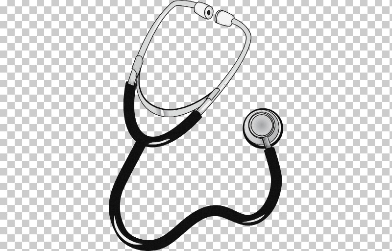 Stethoscope PNG, Clipart, Drawing, Medicine, Nursing, Stethoscope Free PNG Download