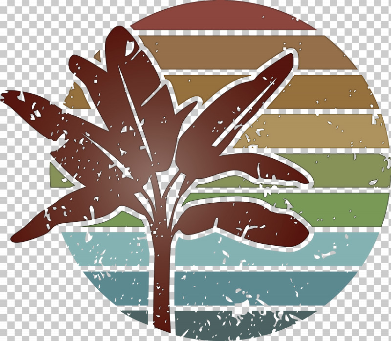 Summer Palm PNG, Clipart, Arrangement, Guitar, Leaf, Logo, Music Download Free PNG Download
