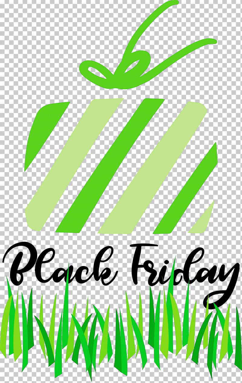 Black Friday Shopping PNG, Clipart, Black Friday, Flora, Grasses, Leaf, Logo Free PNG Download