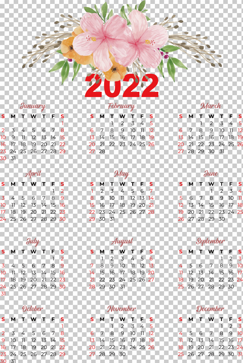 Calendar Calendar Year Islamic Calendar Calendario 2022 Month PNG, Clipart, Available, Calendar, Calendar Date, Calendar Year, Create Free PNG Download