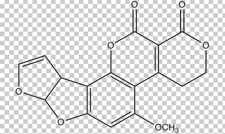 Aflatoxin Chemical Substance Chemical Compound NOD2 Pentafluorobenzoic Acid PNG, Clipart, Acid, Aflatoxin, Alfa Aesar, Angle, Area Free PNG Download