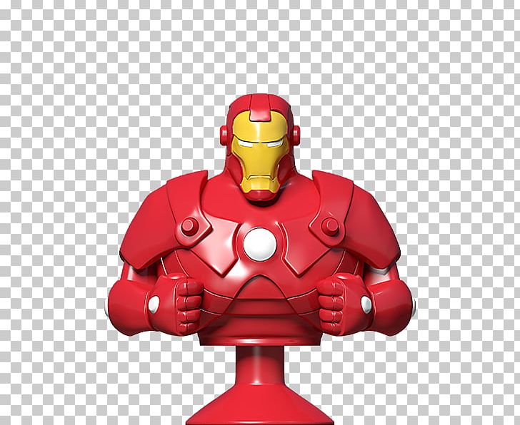 Android Application Package Application Software Mobile App Hulk PNG, Clipart, Action Figure, Android, Avengers Infinity War, Collector, Download Free PNG Download