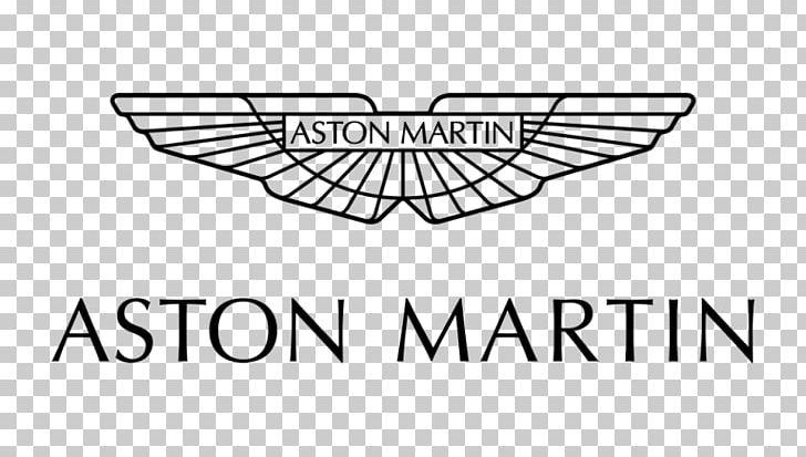 Aston Martin Vantage Car Dealership Aston Martin DB11 PNG, Clipart, Angle, Area, Aston, Aston Martin, Aston Martin Db11 Free PNG Download