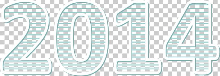 Blog Diary New Year Brand Germany PNG, Clipart, 28 December, Angle, Area, Blog, Blue Free PNG Download
