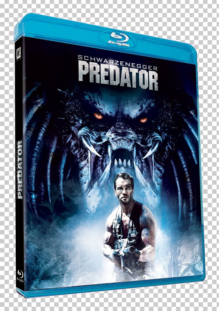 Blu-ray Disc Predator Alien Digital Copy DVD PNG, Clipart, Alien, Alien Vs Predator, Avpr Aliens Vs Predator Requiem, Bluray Disc, Digital Copy Free PNG Download