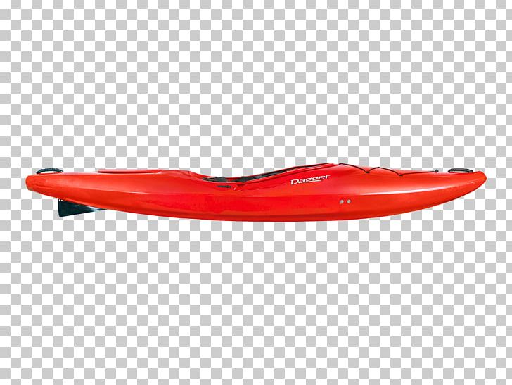 Boating Watercraft Vehicle Kayak PNG, Clipart, Boat, Boating, Dagger, Kayak, Red Free PNG Download