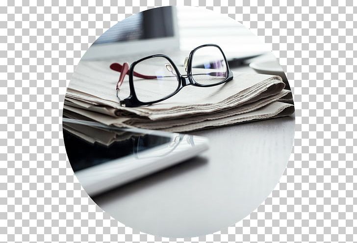 Business Newspaper Journalism G.P.S NV PNG, Clipart, Brand, Business, Eyewear, Glasses, Goggles Free PNG Download
