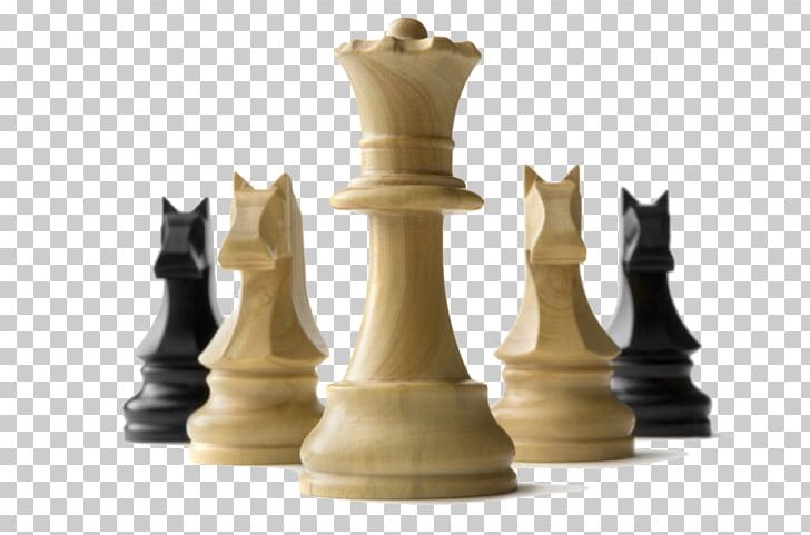 Chess Piece Xiangqi Chinese Checkers Queen PNG, Clipart, Board Game, Checkmate, Chess, Chessboard, Chess Clock Free PNG Download