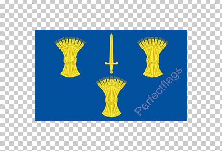 Chester Cheshire East Flag Of Cheshire Stock Photography County Palatine PNG, Clipart, Cheshire, Cheshire East, Cheshire West And Chester, Chester, County Free PNG Download