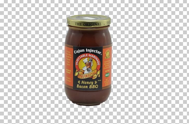 Chutney Sauce Cajun Cuisine Barbecue Bruce Foods PNG, Clipart, Barbecue, Bruce Foods, Cajun Cuisine, Cajuns, Chutney Free PNG Download