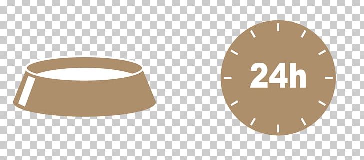 Clock Analog Watch Dial PNG, Clipart, Amphetamine, Analog Watch, Clock, Cup, Dial Free PNG Download