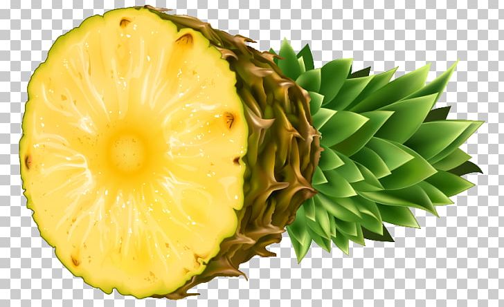 Coconut Water Coconut Milk Pineapple PNG, Clipart, Ananas, Bromeliaceae, Coconut, Coconut Milk, Coconut Water Free PNG Download