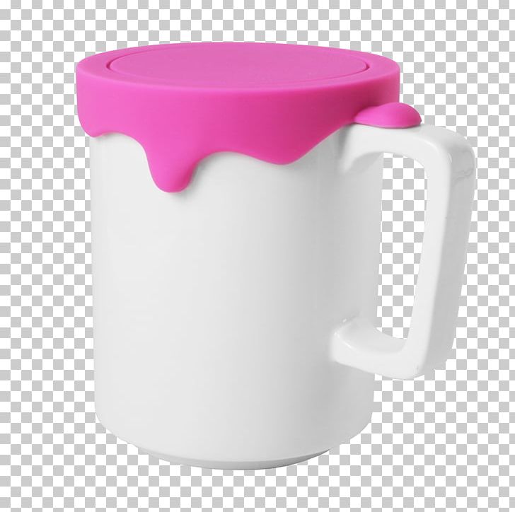 Coffee Cup Mug Lid Ceramic PNG, Clipart, Brewed Coffee, Business, Ceramic, Coffee Cup, Color Free PNG Download