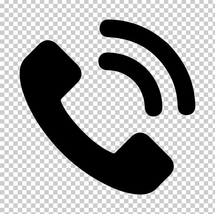 Computer Icons Telephone Service PNG, Clipart, Aa Electric, Black And White, Cdr, Circle, Computer Icons Free PNG Download