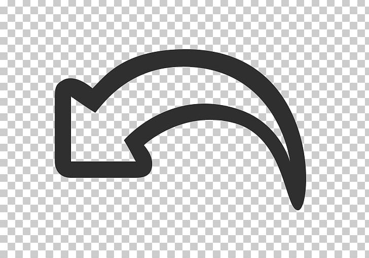 Computer Mouse Computer Icons Arrow PNG, Clipart, Angle, Arrow, Black And White, Button, Computer Icons Free PNG Download