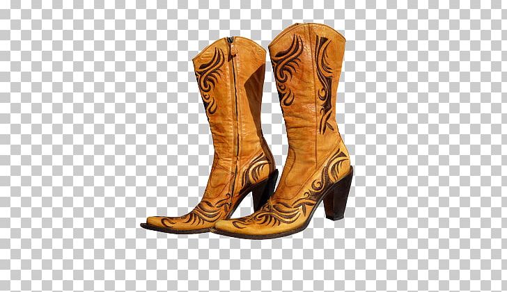Cowboy Boot Stock Photography Leather PNG, Clipart, Boot, Cowboy Boot, Footwear, Heel, Heels Free PNG Download
