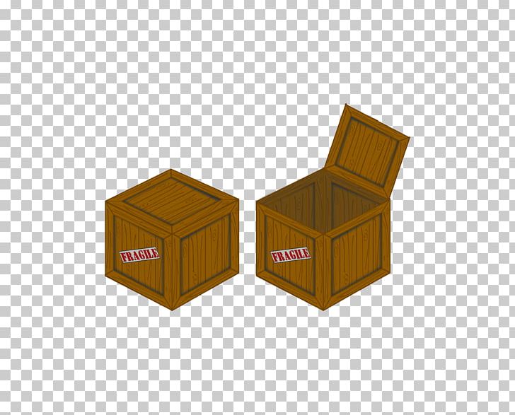 Crate Computer Icons PNG, Clipart, Angle, Box, Computer Icons, Crate, Crate Cliparts Free PNG Download