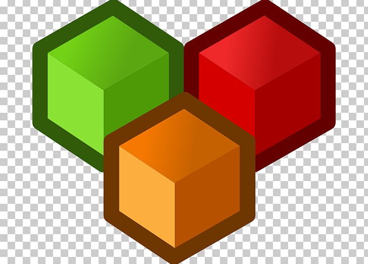 Cube Computer Icons Geometry PNG, Clipart, 3d Computer Graphics, Angle, Art, Color, Computer Icons Free PNG Download