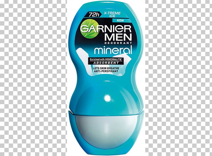 Deodorant Antiperspirant Garnier Rexona Dove PNG, Clipart, Antiperspirant, Deodorant, Dove, Garnier, Gillette Free PNG Download