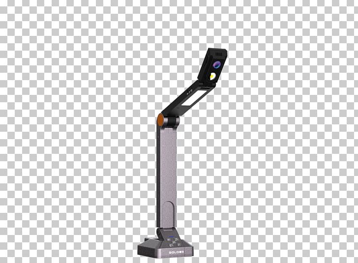 Document Cameras IPhone 8 Megapixel Slow Motion PNG, Clipart, 4k Resolution, Angle, Camera, Digital Photography, Document Free PNG Download