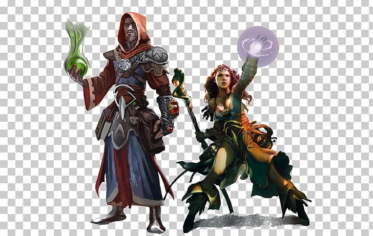 Drakensang: The Dark Eye Drakensang Online Dungeons & Dragons Role-playing Game PNG, Clipart, Action Figure, Cartoon, Dark Eye, Drakensang, Drakensang Online Free PNG Download