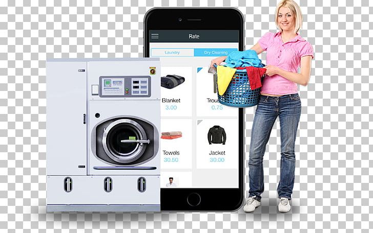 Dry Cleaning Laundry Service Washing Machines PNG, Clipart, Camera, Camera Accessory, Cameras Optics, Clean, Cleaner Free PNG Download