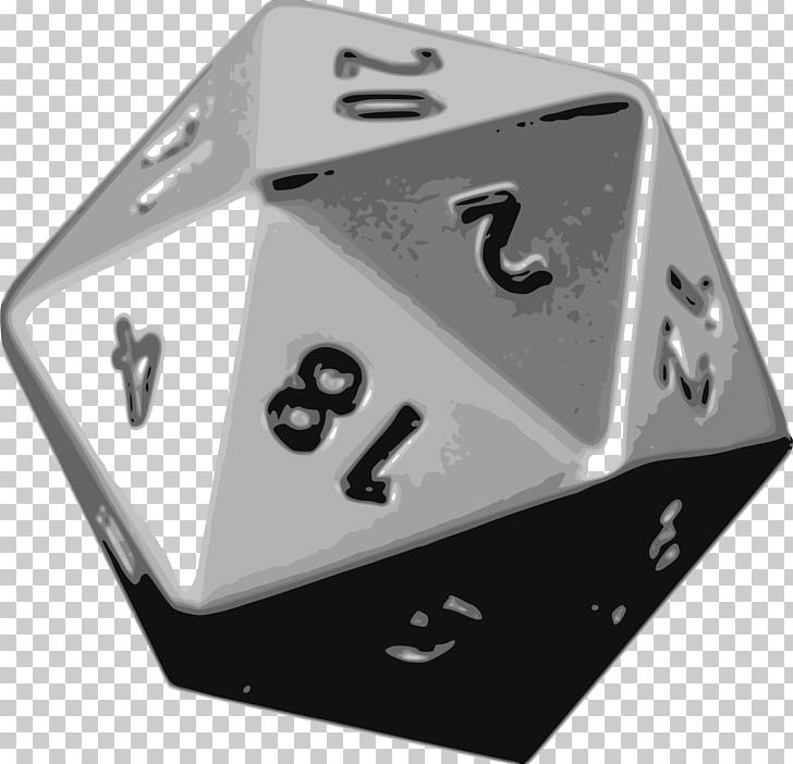 Dungeons & Dragons: Heroes D20 System Dice Roller PNG, Clipart, Angle, D20 System, Dice, Dice Game, Dice Roller Free PNG Download