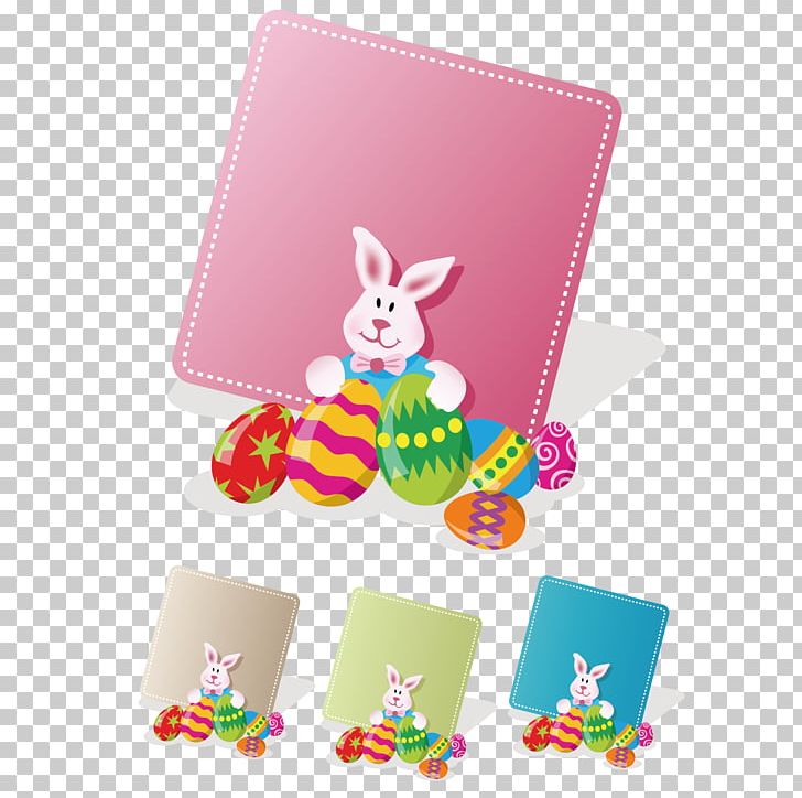 Easter Bunny Easter Egg PNG, Clipart, Balloon Cartoon, Boy Cartoon, Cartoon, Cartoon Character, Cartoon Cloud Free PNG Download