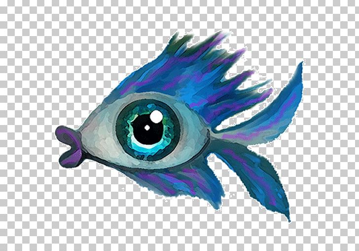 Eye Beak Fish PNG, Clipart, Beak, Eye, Fish, Organism, People Free PNG Download