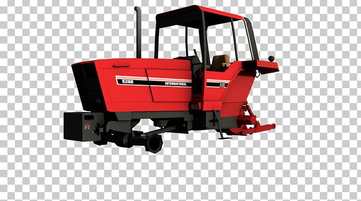 Farming Simulator 17 Farming Simulator 15 Case IH International Harvester Farming Simulator 2013 PNG, Clipart, Case Ih, Construction Equipment, Crop, Farm, Farming Simulator Free PNG Download