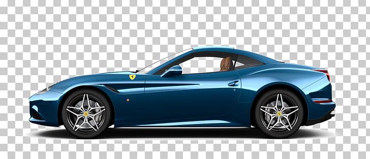 Ferrari California Supercar Ferrari 458 PNG, Clipart, Automotive Design, Automotive Exterior, Background, Bmw, Brand Free PNG Download