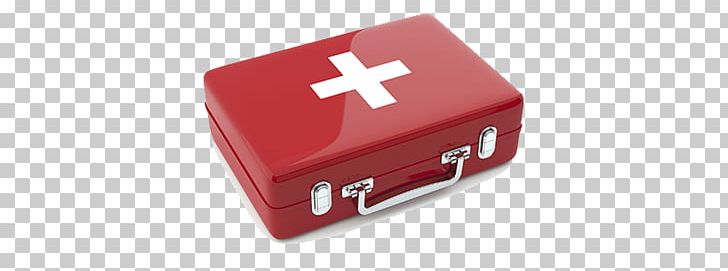 First Aid Kit Cardiopulmonary Resuscitation Survival Kit Stock Photography PNG, Clipart, Adhesive Bandage, Bandage, Box, Cardiopulmonary Resuscitation, Dressing Free PNG Download